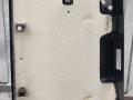 обшивка крышки багажника BMW X6 E71/E72 E71 2011, 4.4 л., N63 B44 A, бензин, АКПП, внедорожник 5 дв., 7197137, 7202523, 7198624, 7198623 - фото №2