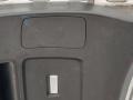 обшивка крышки багажника BMW X6 E71/E72 E71 2011, 4.4 л., N63 B44 A, бензин, АКПП, внедорожник 5 дв., 7197137, 7202523, 7198624, 7198623 - фото №3