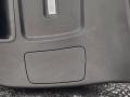 обшивка крышки багажника BMW X6 E71/E72 E71 2011, 4.4 л., N63 B44 A, бензин, АКПП, внедорожник 5 дв., 7197137, 7202523, 7198624, 7198623 - фото №4