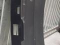 обшивка крышки багажника BMW X6 E71/E72 E71 2011, 4.4 л., N63 B44 A, бензин, АКПП, внедорожник 5 дв., 7197137, 7202523, 7198624, 7198623 - фото №5