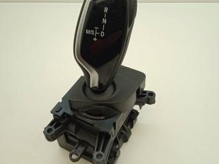 модуль управления селектора АКПП BMW X3 G01 2021, 2.0 л., дизель, АКПП, внедорожник 5 дв., полный привод, 9458756