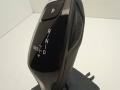 модуль управления селектора АКПП BMW X3 G01 2021, 2.0 л., дизель, АКПП, внедорожник 5 дв., полный привод, 9458756 - фото №2