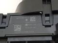 модуль управления селектора АКПП BMW X3 G01 2021, 2.0 л., дизель, АКПП, внедорожник 5 дв., полный привод, 9458756 - фото №5