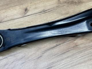 рычаг задний BMW X3 G01 2021, 2.0 л., B48 B20 A, бензин, АКПП, внедорожник 5 дв., правый руль, 6871507