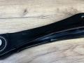 рычаг задний BMW X3 G01 2021, 2.0 л., B48 B20 A, бензин, АКПП, внедорожник 5 дв., правый руль, 6871507 - фото №4