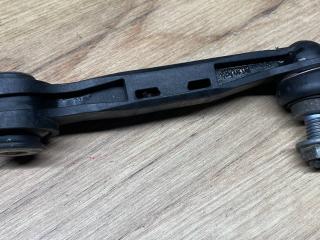 стойка стабилизатора BMW X3 G01 2021, 2.0 л., B48 B20 A, бензин, АКПП, внедорожник 5 дв., правый руль, 6870702
