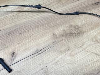 датчик ABS BMW X3 G01 2021, 2.0 л., B48 B20 A, бензин, АКПП, внедорожник 5 дв., правый руль, 6895659