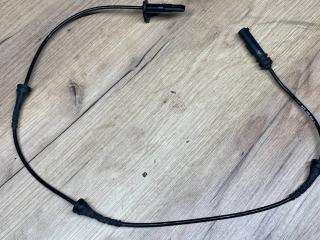 датчик ABS BMW X3 G01 2021, 2.0 л., B48 B20 A, бензин, АКПП, внедорожник 5 дв., правый руль, 6895659