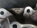 кулак задний левый BMW X3 G01 2021, 2.0 л., B48 B20 A, бензин, АКПП, внедорожник 5 дв., правый руль, 6871029 - фото №2