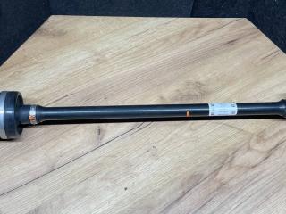 полуось задняя (приводной вал, ШРУС) BMW X3 G01 2021, 2.0 л., B48 B20 A, бензин, АКПП, внедорожник 5 дв., правый руль, 8679948