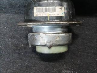 подушка крепления двигателя BMW X6 E71/E72 E71 2011, 4.4 л., N63 B44 A, бензин, АКПП, внедорожник 5 дв., 6780653