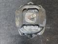 подушка крепления двигателя BMW X6 E71/E72 E71 2011, 4.4 л., N63 B44 A, бензин, АКПП, внедорожник 5 дв., 6780653 - фото №2