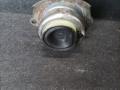 подушка крепления двигателя BMW X6 E71/E72 E71 2011, 4.4 л., N63 B44 A, бензин, АКПП, внедорожник 5 дв., 6780653 - фото №3