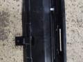 накладка внутренняя на заднюю панель кузова BMW X6 E71/E72 E71 2011, 4.4 л., N63 B44 A, бензин, АКПП, внедорожник 5 дв. - фото №3