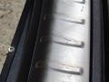накладка внутренняя на заднюю панель кузова BMW X6 E71/E72 E71 2011, 4.4 л., N63 B44 A, бензин, АКПП, внедорожник 5 дв. - фото №4