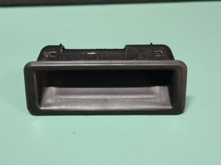 ручка открывания багажника BMW X6 E71/E72 E71 2011, 4.4 л., N63 B44 A, бензин, АКПП, внедорожник 5 дв., 7118158