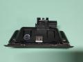 ручка открывания багажника BMW X6 E71/E72 E71 2011, 4.4 л., N63 B44 A, бензин, АКПП, внедорожник 5 дв., 7118158 - фото №3