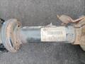 стойка передняя правая BMW X6 E71/E72 E71 2011, 4.4 л., N63 B44 A, бензин, АКПП, внедорожник 5 дв., 6792929, 6782993 - фото №3