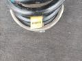 стойка передняя правая BMW X6 E71/E72 E71 2011, 4.4 л., N63 B44 A, бензин, АКПП, внедорожник 5 дв., 6792929, 6782993 - фото №4