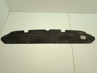 защита днища BMW X3 G01 2021, 2.0 л., B48 B20 A, бензин, АКПП, внедорожник 5 дв., правый руль, 7404241
