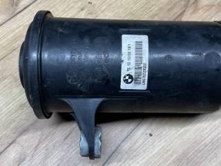 бачок гидроусилителя BMW X6 E71/E72 E71 2011, 4.4 л., N63 B44 A, бензин, АКПП, внедорожник 5 дв., 6782285
