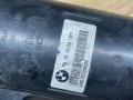 бачок гидроусилителя BMW X6 E71/E72 E71 2011, 4.4 л., N63 B44 A, бензин, АКПП, внедорожник 5 дв., 6782285 - фото №2