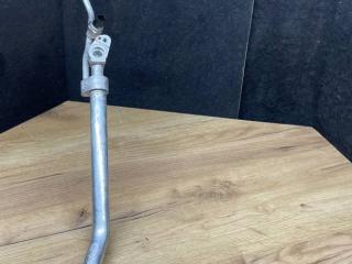 трубка кондиционера BMW X3 G01 2021, 2.0 л., B48 B20 A, бензин, АКПП, внедорожник 5 дв., правый руль, 9484075
