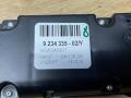 блок управления печки / климат-контроля BMW X6 E71/E72 E71 2011, 4.4 л., N63 B44 A, бензин, АКПП, внедорожник 5 дв., 9234335 - фото №5