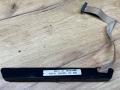 панель управления BMW X6 E71/E72 E71 2011, 4.4 л., N63 B44 A, бензин, АКПП, внедорожник 5 дв., 9208218 - фото №3