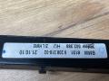 панель управления BMW X6 E71/E72 E71 2011, 4.4 л., N63 B44 A, бензин, АКПП, внедорожник 5 дв., 9208218 - фото №4