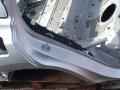 крыло заднее правое BMW X3 G01 2018, 3.0 л., i, B58 B30 A, бензин, АКПП, внедорожник 5 дв., полный привод, правый руль - фото №2