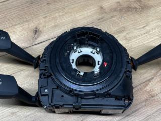 переключатель подрулевой (стрекоза) BMW X6 E71/E72 E71 2011, 4.4 л., N63 B44 A, бензин, АКПП, внедорожник 5 дв., 9169072