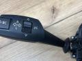 переключатель подрулевой (стрекоза) BMW X6 E71/E72 E71 2011, 4.4 л., N63 B44 A, бензин, АКПП, внедорожник 5 дв., 9169072 - фото №3
