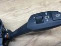 переключатель подрулевой (стрекоза) BMW X6 E71/E72 E71 2011, 4.4 л., N63 B44 A, бензин, АКПП, внедорожник 5 дв., 9169072 - фото №4