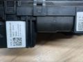 переключатель подрулевой (стрекоза) BMW X6 E71/E72 E71 2011, 4.4 л., N63 B44 A, бензин, АКПП, внедорожник 5 дв., 9169072 - фото №5