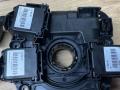 переключатель подрулевой (стрекоза) BMW X6 E71/E72 E71 2011, 4.4 л., N63 B44 A, бензин, АКПП, внедорожник 5 дв., 9169072 - фото №6