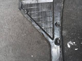 крышка корпуса микрофильтра BMW X6 E71/E72 E71 2011, 4.4 л., N63 B44 A, бензин, АКПП, внедорожник 5 дв., 6945583