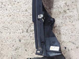 крепление фары правой BMW X6 E71/E72 E71 2011, 4.4 л., N63 B44 A, бензин, АКПП, внедорожник 5 дв., 7157990, 7157984