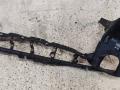 крепление фары правой BMW X6 E71/E72 E71 2011, 4.4 л., N63 B44 A, бензин, АКПП, внедорожник 5 дв., 7157990, 7157984 - фото №2