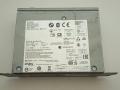 навигация BMW X3 G01 2021, 2.0 л., B48 B20 A, бензин, АКПП, внедорожник 5 дв., правый руль, 5A065D5, 5A14E64, 5A2FC70, 5A3BC21 - фото №4