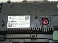 навигация BMW X3 G01 2021, 2.0 л., B48 B20 A, бензин, АКПП, внедорожник 5 дв., правый руль, 5A065D5, 5A14E64, 5A2FC70, 5A3BC21 - фото №7