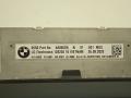навигация BMW X3 G01 2021, 2.0 л., B48 B20 A, бензин, АКПП, внедорожник 5 дв., правый руль, 5A065D5, 5A14E64, 5A2FC70, 5A3BC21 - фото №8