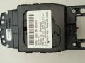 навигация BMW X3 G01 2021, 2.0 л., B48 B20 A, бензин, АКПП, внедорожник 5 дв., правый руль, 5A065D5, 5A14E64, 5A2FC70, 5A3BC21 - фото №10
