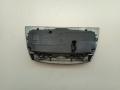 переключатель света BMW X3 G01 2021, 2.0 л., B48 B20 A, бензин, АКПП, внедорожник 5 дв., правый руль, 9472966 - фото №2
