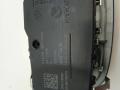 переключатель света BMW X3 G01 2021, 2.0 л., B48 B20 A, бензин, АКПП, внедорожник 5 дв., правый руль, 9472966 - фото №3