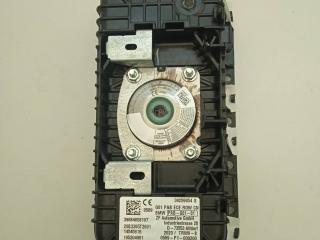 подушка безопасности пассажира BMW X3 G01 2021, 2.0 л., B48 B20 A, бензин, АКПП, внедорожник 5 дв., правый руль, 6848581