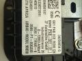 подушка безопасности пассажира BMW X3 G01 2021, 2.0 л., B48 B20 A, бензин, АКПП, внедорожник 5 дв., правый руль, 6848581 - фото №2