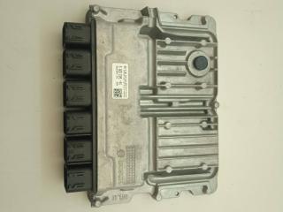 блок управления двигателем BMW X3 G01 2021, 2.0 л., B48 B20 A, бензин, АКПП, внедорожник 5 дв., правый руль, 5A23E05, 0261S103G2