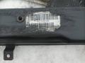 балка подвески передняя (подрамник) BMW X6 E71/E72 E71 2011, 4.4 л., N63 B44 A, бензин, АКПП, внедорожник 5 дв., 31116779357, 6779357 - фото №3