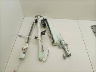 подушка безопасности боковая (шторка) BMW X3 G01 2021, 2.0 л., B48 B20 A, бензин, АКПП, внедорожник 5 дв., правый руль, 6993766